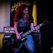 fotoKrownn_20250421_5767