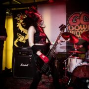 fotoKrownn_20250421_5781