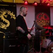 fotoKrownn_20250421_5782