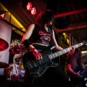 fotoKrownn_20250421_5788