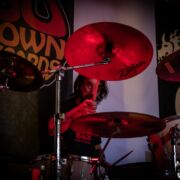 fotoKrownn_20250421_5796