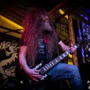 fotoKrownn_20250421_5803