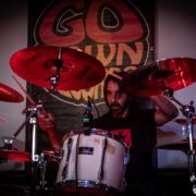 fotoKrownn_20250421_5809