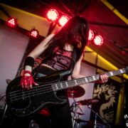 fotoKrownn_20250421_5814