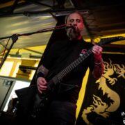 fotoKrownn_20250421_5816