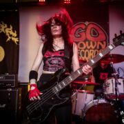 fotoKrownn_20250421_5829