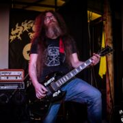 fotoKrownn_20250421_5839