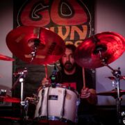 fotoKrownn_20250421_5841