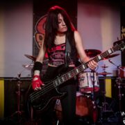 fotoKrownn_20250421_5853