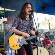 fotoMadDogs_20250421_5858