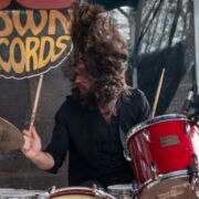 fotoMadDogs_20250421_5862