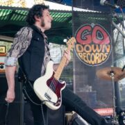 fotoMadDogs_20250421_5868