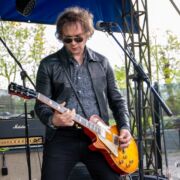 fotoMadDogs_20250421_5872