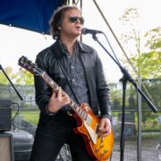 fotoMadDogs_20250421_5879