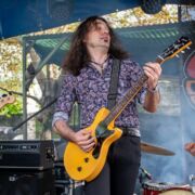 fotoMadDogs_20250421_5880