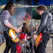 fotoMadDogs_20250421_5883