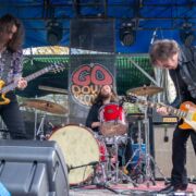 fotoMadDogs_20250421_5886