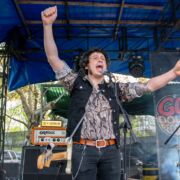 fotoMadDogs_20250421_5894