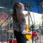 fotoMadDogs_20250421_5898