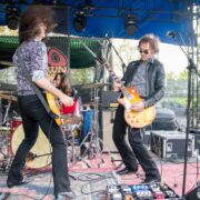 fotoMadDogs_20250421_5905