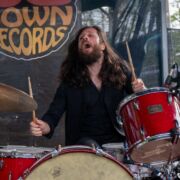 fotoMadDogs_20250421_5909