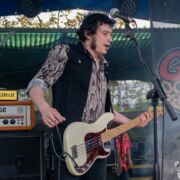 fotoMadDogs_20250421_5934