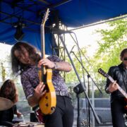 fotoMadDogs_20250421_5944