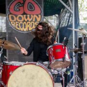 fotoMadDogs_20250421_5960