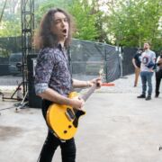 fotoMadDogs_20250421_5987