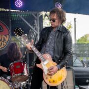 fotoMadDogs_20250421_5996