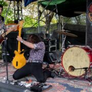 fotoMadDogs_20250421_6003