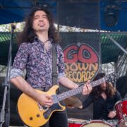 fotoMadDogs_20250421_6012