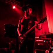 fotoNefeshCore_20250412_4290