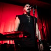 fotoNefeshCore_20250412_4294