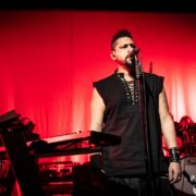 fotoNefeshCore_20250412_4321