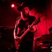 fotoNefeshCore_20250412_4326