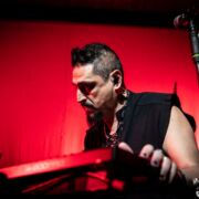 fotoNefeshCore_20250412_4328