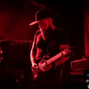 fotoNefeshCore_20250412_4332