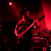 fotoNefeshCore_20250412_4341