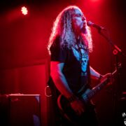 fotoNefeshCore_20250412_4344