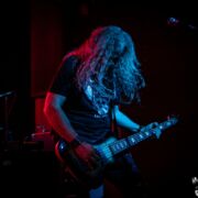 fotoNefeshCore_20250412_4350