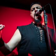 fotoNefeshCore_20250412_4358