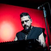 fotoNefeshCore_20250412_4361