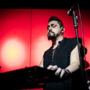 fotoNefeshCore_20250412_4367