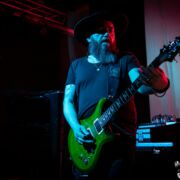 fotoNefeshCore_20250412_4368