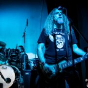 fotoNefeshCore_20250412_4376