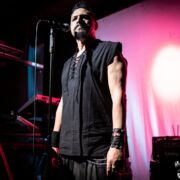 fotoNefeshCore_20250412_4383