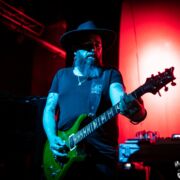 fotoNefeshCore_20250412_4390