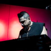 fotoNefeshCore_20250412_4395