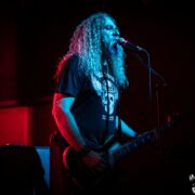 fotoNefeshCore_20250412_4397